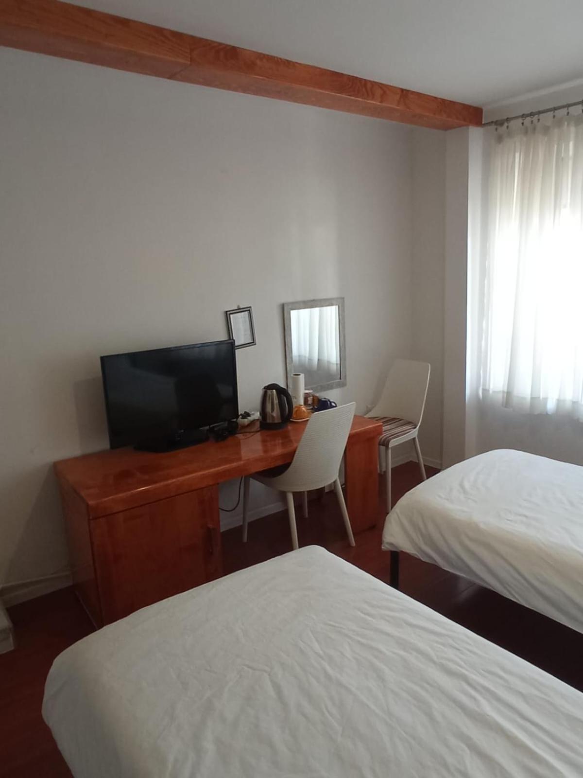 Apartmani Zaara Sarajevo Exterior photo